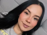 LiaTayloor27