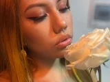 Lia_Sterling