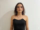 LiahRosh