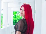 Liah_slabv_bdsm