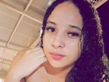 Liahot18