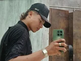 Liam_Johnson_x