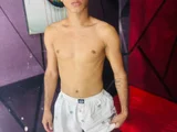 Liam_blaze