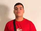 Liam_storm18