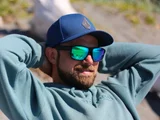 Lifesgift91