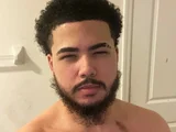 LightskinZah