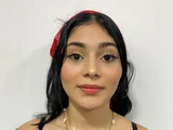 LiiJenny30