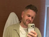 LilBratsDom69