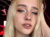 LilElfie