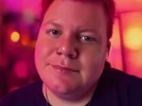 LilGingerSnaps