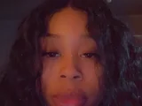 LilMissMidnight