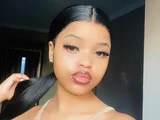 LilMissZee