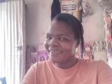 Lilianah