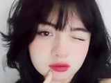 LiliithD22