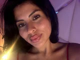 LilithDumont19