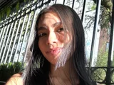 LilithMurphyy