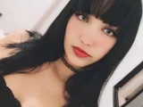 Lilith_Lm