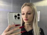 Lilith_Noir21