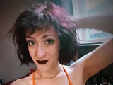 Lilithvalee