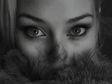 Lillibetbiqueen