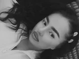 Lillie_Fox