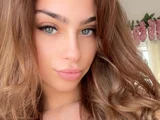 LillieeXO