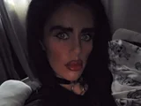 LillithLuxe