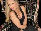 LillyLingerie