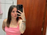 Lillypqn