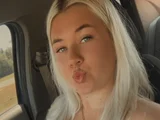 Lilmonster36