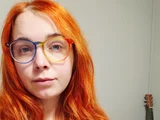 Lilpixiebaby