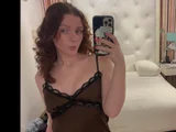 LilyBilly