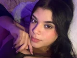 LilyGreenX