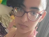LilyOrchid