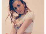 LilyR