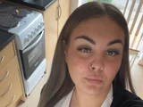 LilySmith26