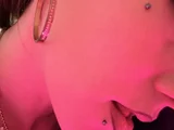 LilyVibe