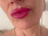 Lilyflower76