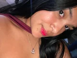 LinaSmall
