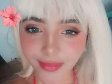 Lina_Monroe20