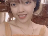 LindaGirl68