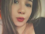 LindaLuna94