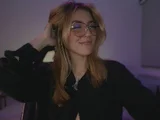 LindaSofiaa