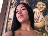 LindsayHonney