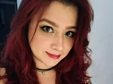 Linnie_Stark