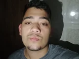 LiomReach