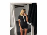 Lisa1901x