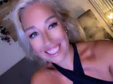 LisaRyder