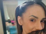 LittleBittyLux