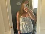 LittleLuannX